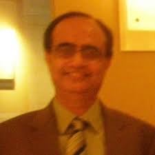 It's 75 years since India's Independence.