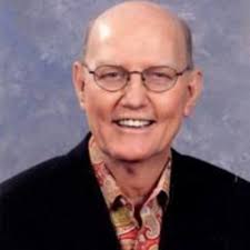 Obituary information for Bedford "Jay" Cain