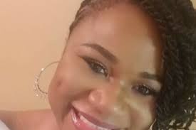 Fundraiser by Joy Wynne : GIFT OF LOVE