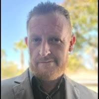 Mike Geib Email & Phone Number