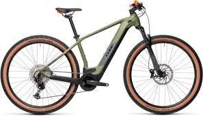 Check spelling or type a new query. Cube E Bikes Elektrofahrrad Bestellen
