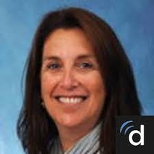 Kimberly Boggess's Instagram, Twitter & Facebook