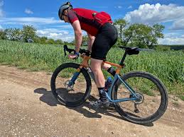 May 14, 2021 · the colombian underlined his form with second place for ineos and some bonus seconds ahead of dan martin and remco evenepoel. Review The New 3t Exploro Racemax Is Every Bit The Capable Gravel Racer Now Even Faster Swiss Cycles