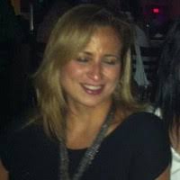 70+ "Tabora" profiles