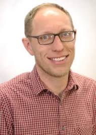 Office of Marriage & Family Life receives grant, partners with Knights of  Columbus