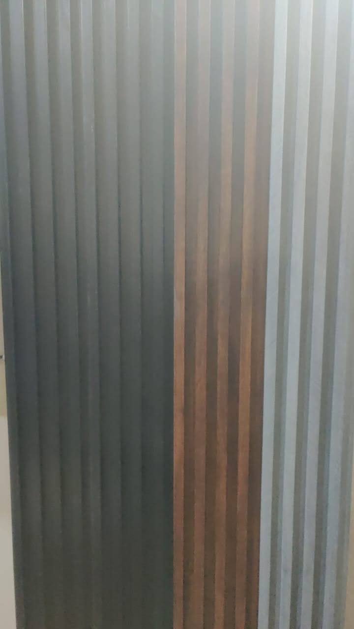 WPC 23MM product image