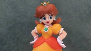 Princess Daisy Rosalina Amiibo Mario Party Set Youtube Use it in 1 game as figure rosalina (super mario series) princess daisy rosalina amiibo mario party set