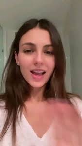 Profil de David gutt (mypride326)