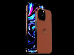 Rumors suggest the upcoming iphones. Iphone 13 In Pink Und Bronze Ein Ablenkungsmanover Netzwelt