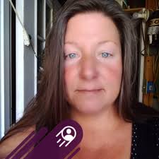 Ahead of the release of her new...