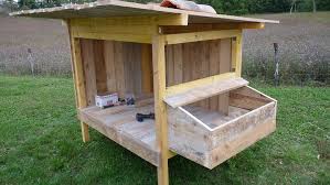 Epingle Sur Cosas De Bebe