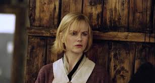 Toronto International Film Festival 2005: Take One - Slant Magazine