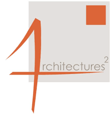 We did not find results for: Agence Architectures2 Cabinet D Architecte Paris 92