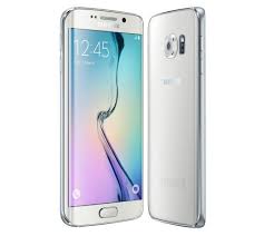 Samsung Galaxy S6 Edge G925f 32gb Feher Kartyafuggetlen Mobiltelefon Samsung Galaxy S6 Edge Samsung Samsung Galaxy S6
