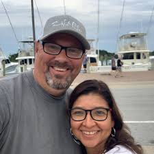 Is Cousin Eddie included in the Costco advent calendar?