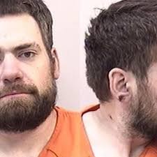 2 people taken into custody after attempting to flee