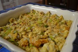 Paula Deen S Homemade Stuffing Recipe This Is Beyond The Best Stuffing I Ve E Dressing Recipes Thanksgiving Stuffing Recipes For Thanksgiving Stuffing Recipes