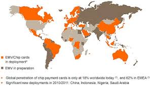 Check spelling or type a new query. Will Your Credit Card Work Abroad