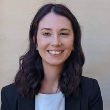 Here are some details about my PhD research. Many thanks to Victorian  Environmental Assessment Council for helping to fund my research.