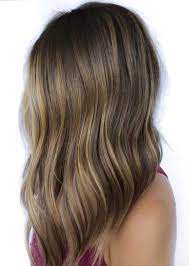 39 Modern Balayage Hair Colors Highlights In 2019 Absurd Styles Hair Colors Highlights Balayage Hair Color Balayage Hair