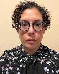 Laura Mccluney's Instagram, Twitter & Facebook