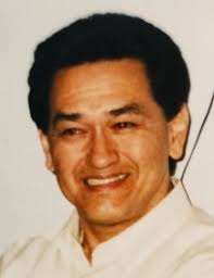 Obituary information for Walter Roberto Leon