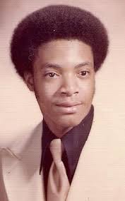 Randall Franklin's Instagram, Twitter & Facebook