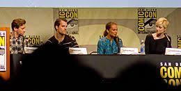 Вы найдете их в папке movies. The Man From U N C L E Film Wikipedia