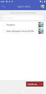 It is nimble and powerful enough for the average. Hangout Hotels On Windows Pc Download Free 1 0 1 Me Fwall Hangouthotels