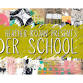 Fodder School Live