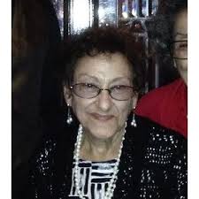 Mary Caples Obituary (2018)