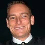 Adam Lombardo Email & Phone Number