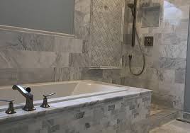 We offer refinishing services for porcelain bathtubs, cast iron bathtubs, fiberglass bathtubs, shower tile, shower pans, bathroom vanities, cultured marble, clawfoot bathtubs, kitchen countertops, laminate countertops, formica countertops, tile countertops, corian, silestone. Affordable Bathroom Remodeling Services In Schaumburg Il