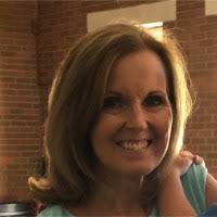 Yvonne Scholl's Instagram, Twitter & Facebook