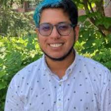 The Murder of Carla Leigh Salazar: “Cold Case Solved” by A Hateful Homicide