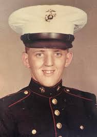 obituaries — Clyde W. Kraft