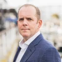 James Parker Email & Phone Number