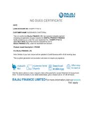 The notice of commencement shall be terminated as of_____, or 30 days from the recording date of this notice of termination, whichever date is later. Bajaj Noc 1 Pdf