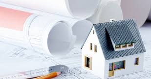 2.371/c/1997 pentru aprobarea regulamentului de organizare şi funcţionare a birourilor de carte funciară ale judecătoriilor, cu modificările ulterioare. Guvernul Modifica Legea Cu Privire La Cadastru Si Publicitate Imoiliara