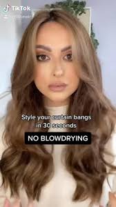 Jill Canfield (jilliann08)