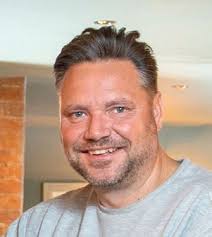 Get your team ready!