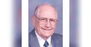 Obituary, Visitation & Funeral Information