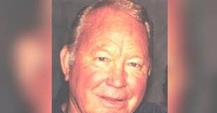 Alvin Luttrell's Instagram, Twitter & Facebook