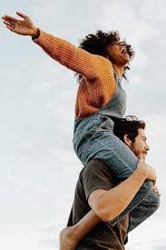 Check spelling or type a new query. 33 Ideal Couple Poses For Excellent Shots Wedding Forward
