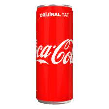 Learn more about the company, our brands, stories and how we make a difference. Coca Cola Gazli Icecek Kola 330 Ml A101