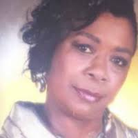 Gamble Funeral Home : HOPKINSVILLE, Kentucky (KY)