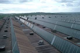 Image Result For Factory Roof Roof Image Structures