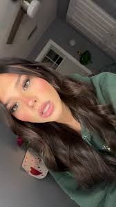 the ending cut off whoops