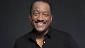 WVUD Names Its Charter Hall of Fame