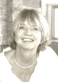 Herbert Dinger's Instagram, Twitter & Facebook